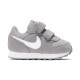 Nike MD Runner 2 PE (TDV)